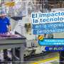 El impacto de la tecnología en la impresión personalizada: Transformando ideas en experiencias