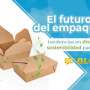 El futuro del empaque: tendencias en diseño y sostenibilidad para 2025