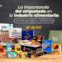 La importancia del etiquetado en la industria alimentaria: normativa, diseño y tendencias