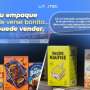 El diseño gráfico también vende: claves para un empaque que conecta con tu consumidor