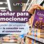 Diseñar para emocionar: el poder del empaque en la conexión con el consumidor