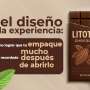 Del diseño a la experiencia: cómo lograr que tu empaque sea recordado mucho después de abrirlo