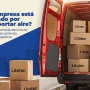 ¿Estás pagando por transportar aire? Cómo la ingeniería del empaque optimiza tus costos logísticos
