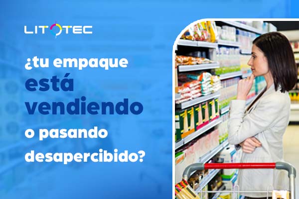 Cartón Plegadizo y Acabados Sensoriales: El Impacto en Percha en la Era de la Sostenibilidad