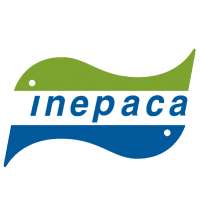 Inepaca logo