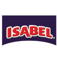 Logo Isabel