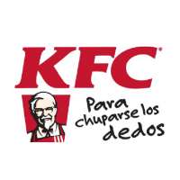 Logo KFC