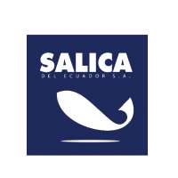 Logo Salica