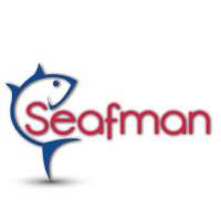 Logo Seafman