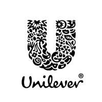 Logo Unilever