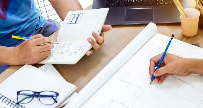 Innovación en empaques: ¿cómo pueden mejorar las ventas?