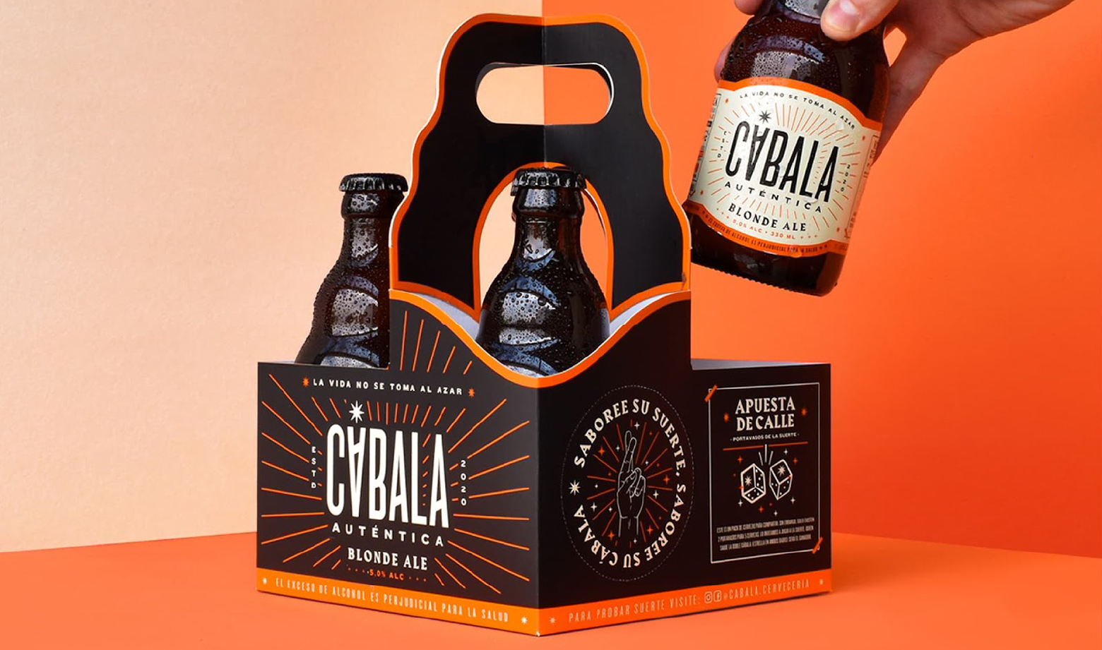 ¿Por qué son clave las especificaciones y materiales en packaging?