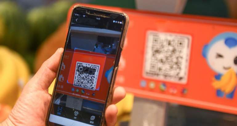 Innovación digital: ¿por qué implementar códigos QR en etiquetas?