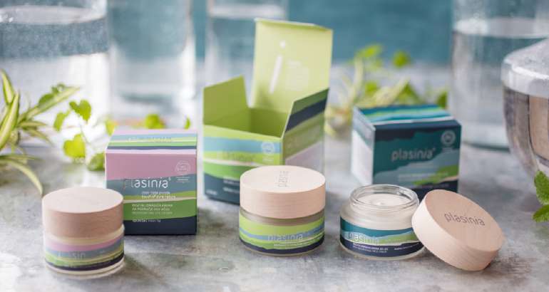 Packaging promocional: 3 claves para un diseño perfecto