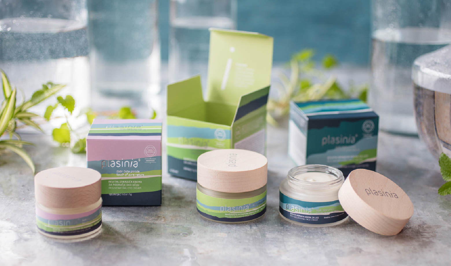 Packaging promocional: 3 claves para un diseño perfecto