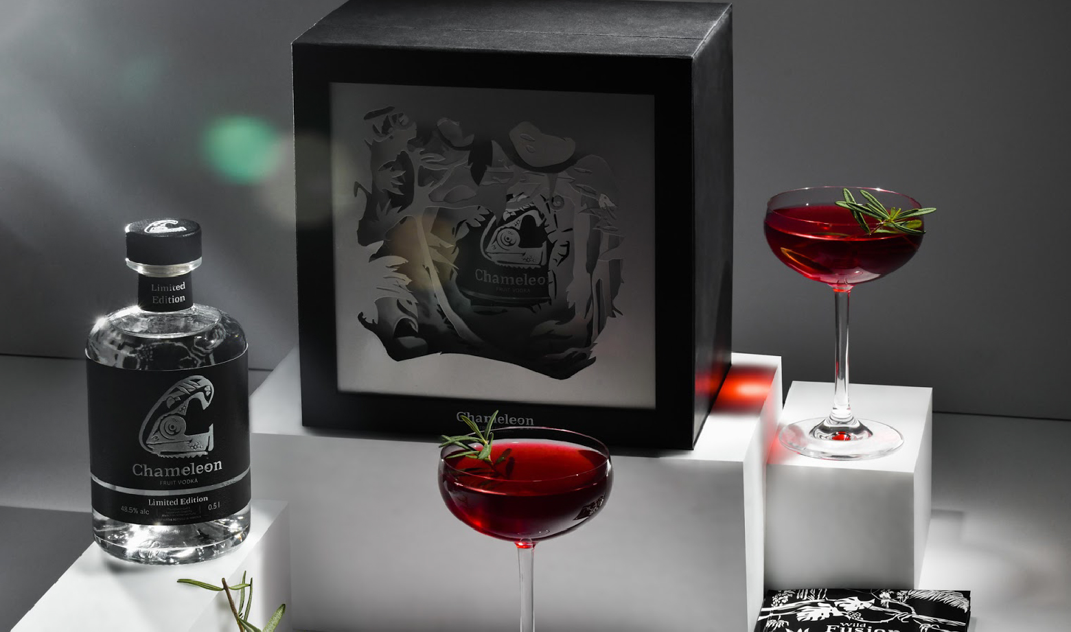 Cartulina dúplex: 5 ventajas en el packaging de producto