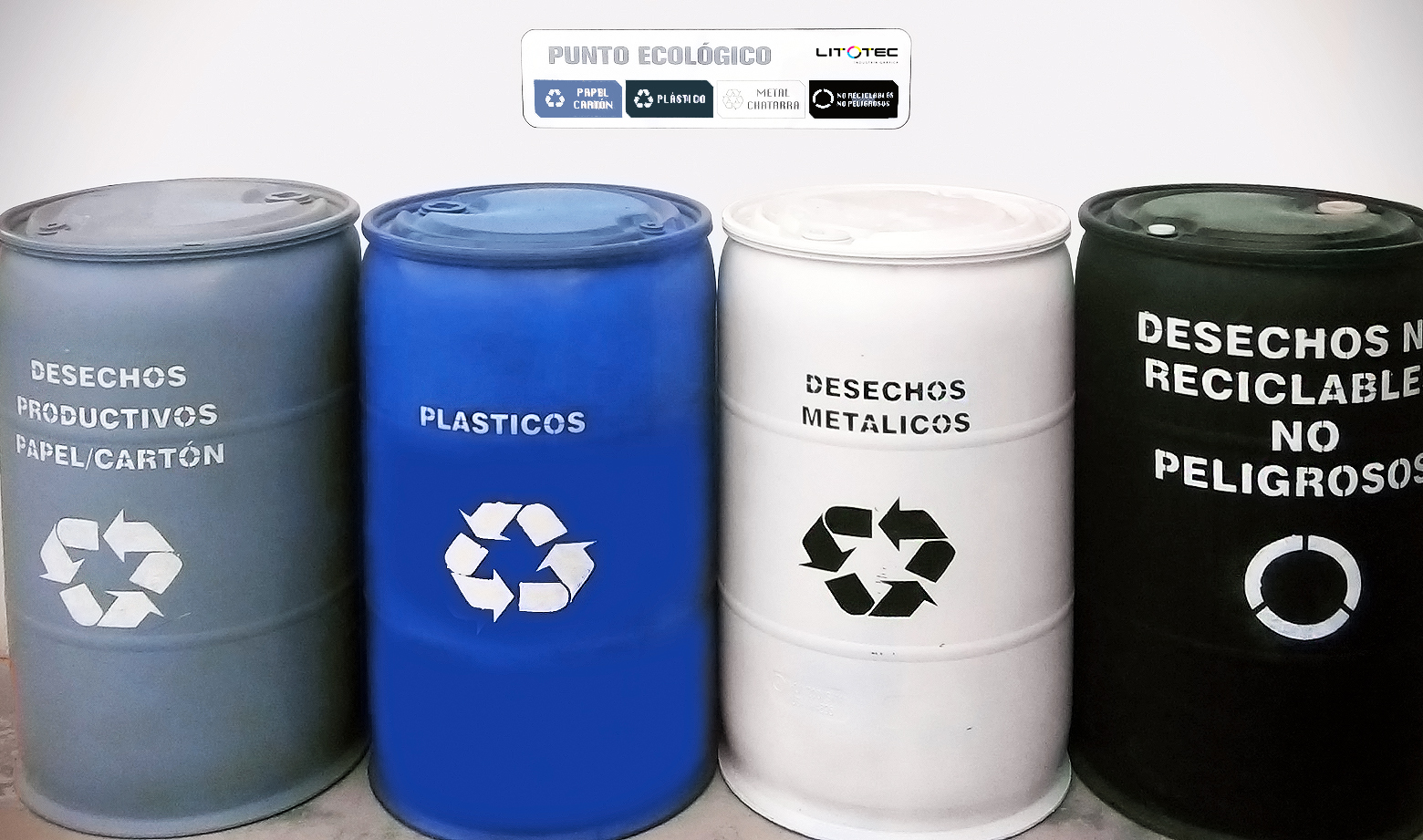 ¿Qué ventajas nos ofrece un Sistema de Gestión Ambiental (SGA)?