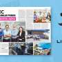 Litotec, una empresa familiar pionera en la industria gráfica