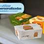 Cómo utilizar cajas personalizadas para destacar su producto en el mercado